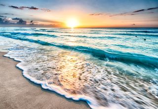 Vacation package