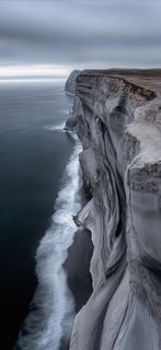 Путешествия