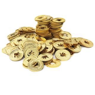 Tokens