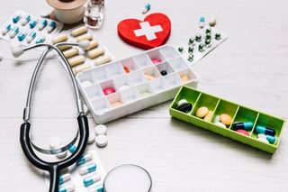 Payment for treatment