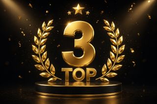 TOP3
