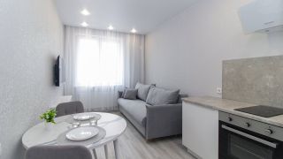 YourBlonde wish list item 1 thumbnail