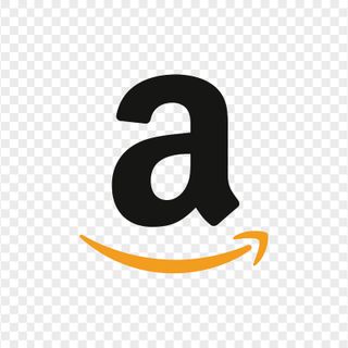 Lista de deseos Amazon