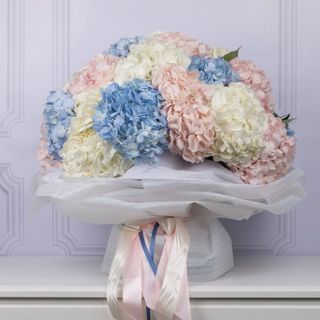 lunanight wish list item 4 thumbnail