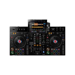 XDJ RX3