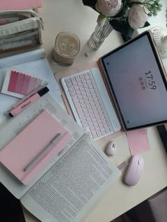 University