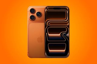Iphone 14 pro, for broadcasts in excellent quality)