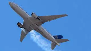 Trip for Europe