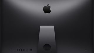 Apple iMac Pro