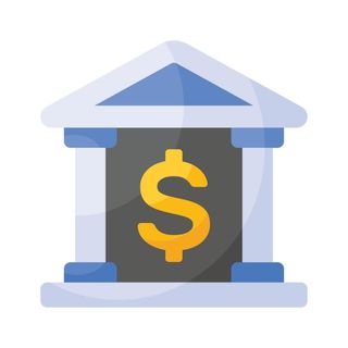 Close debts