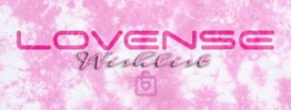 lovense wish list