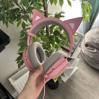 Headphones