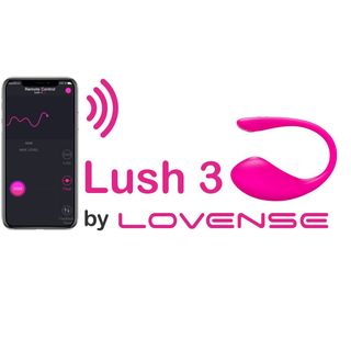 LOVENSE
