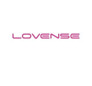 Lovense toys ?