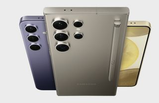 Samsung Galaxy S24 Ultra