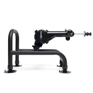 I want a toy – both for the body and for playing with your mind.