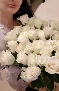 Allllenka911 wish list item 3 thumbnail