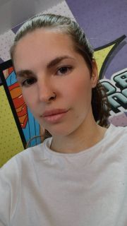 ? For My Everyday Life