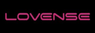 Lovense
