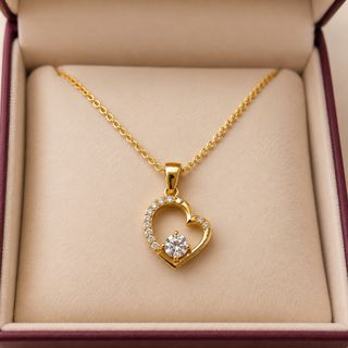 MY JEWELS