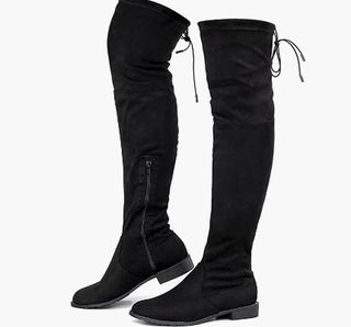 botas/boots