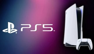 Sony PlayStation 5