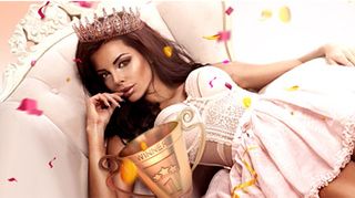 QUEEN OF QUEENS ♥♥♥