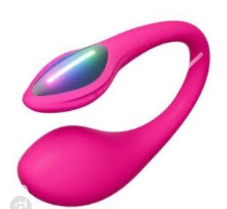 I love this toy, I hope you enjoy having fun with me, use it however you want, and give me maximum stimulation?