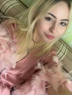 lovense