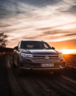 Автомобиль