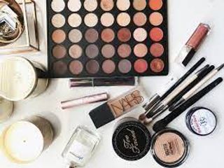 to be one of the best model in this site