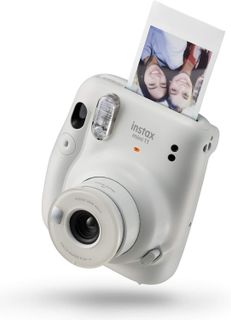 Instax mini 12 / 17000 tk