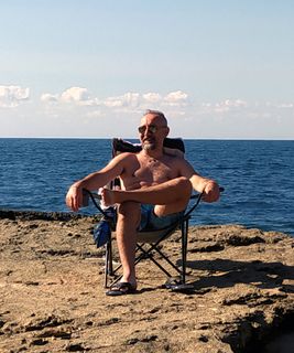 International Invitations