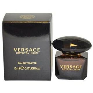 AwesomeAlicia wish list item 3 thumbnail