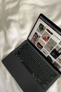 Computer❣️