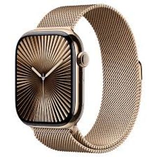 Apple Watch 10