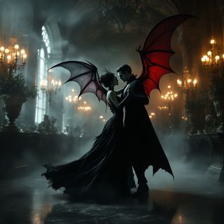 Travel, Love & Romance