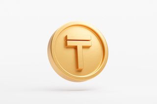 1,000,000 tokens