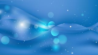 A HOUSE IN THE COUNTRYSIDE