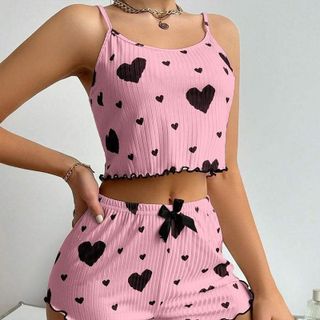 Sophie-clay wish list item 2 thumbnail