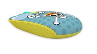 one piece wireless
