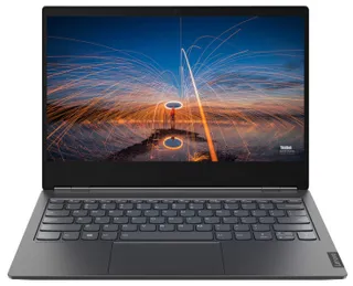 Laptop 10,000 tokens