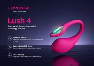 lovense