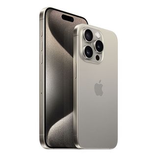 I want a new phone
