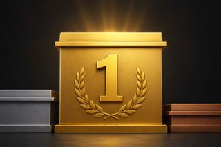 Become a top 100 queen of queens every week!