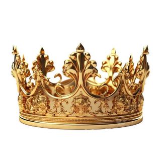 QUEEN