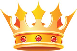 Queen of queens