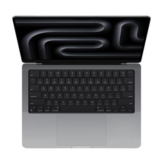Apple Macbook