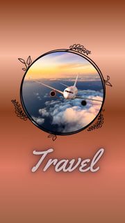 Travel
