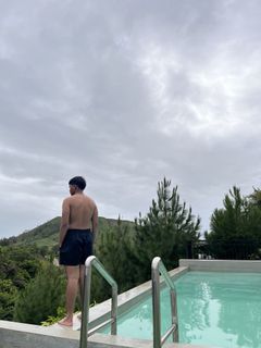 Full private fantasy?